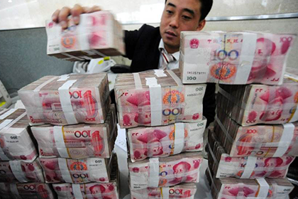 诉前调解还款时限是怎样的？